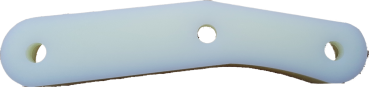 Glissière pour égreneur_3